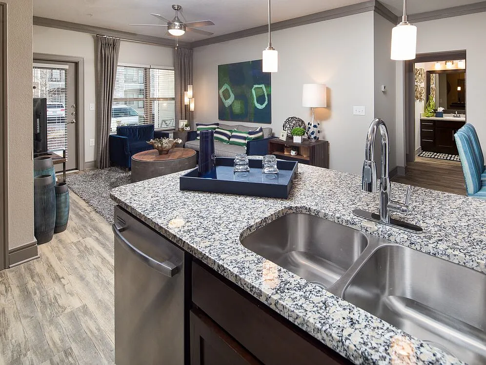 Avalon Mooresville — Photo 4