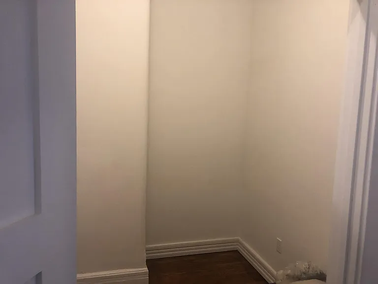 Den/Office