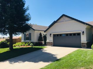 2210 Acorn Ridge Ct, Folsom, CA 95630