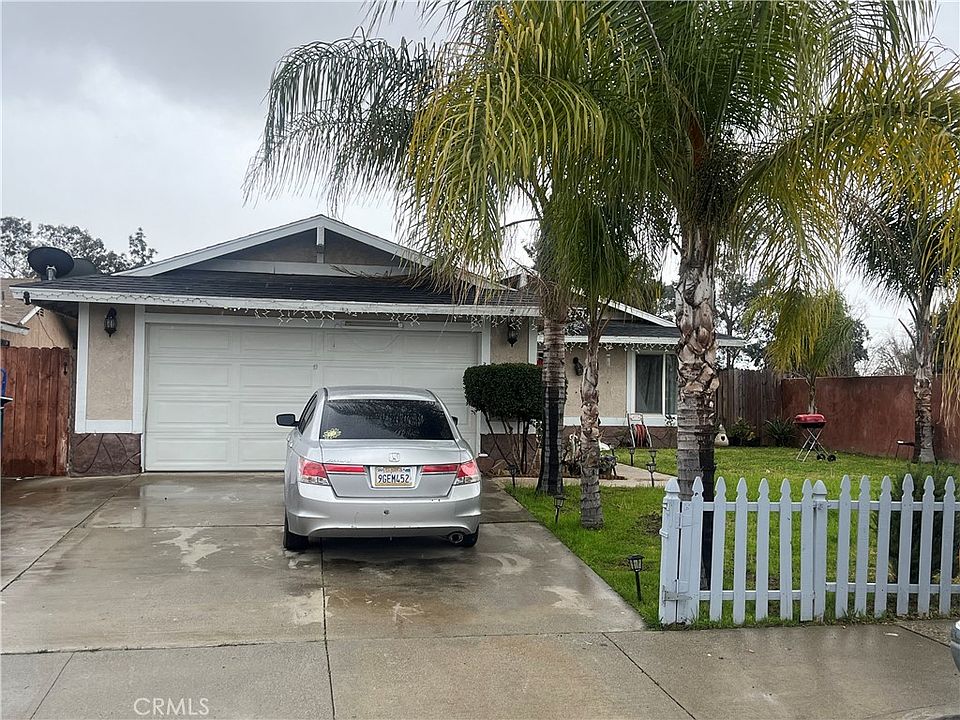 1st image of 24381 Janet Kay Dr