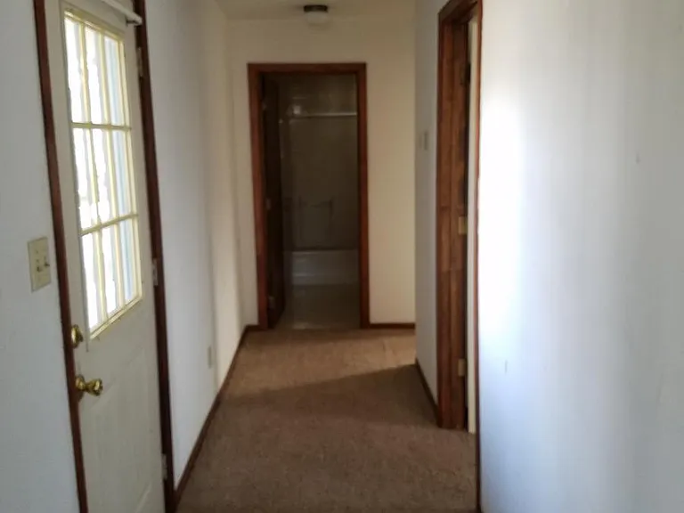 1116 W North St #2 — Photo 6