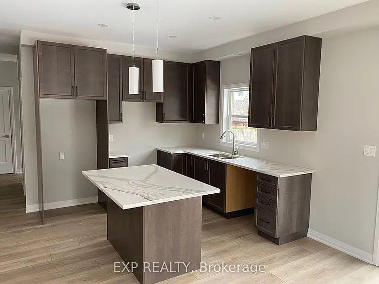 5960 Delaware St — Photo 2