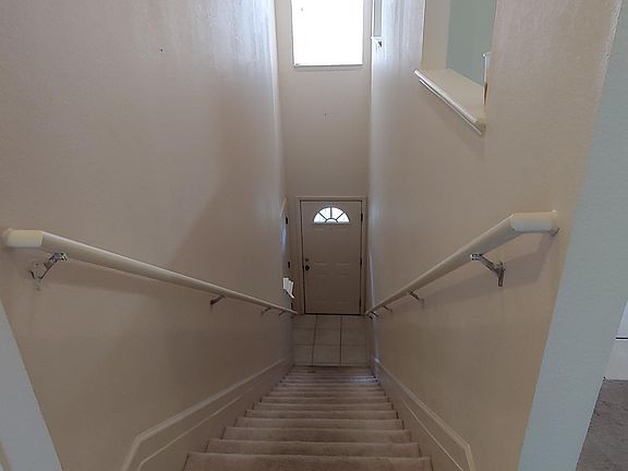 5th image of 3750 Silver Bluff Blvd APT 2204