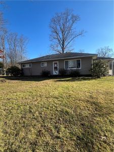 1902 Audley Ave, New Castle, PA, 16105