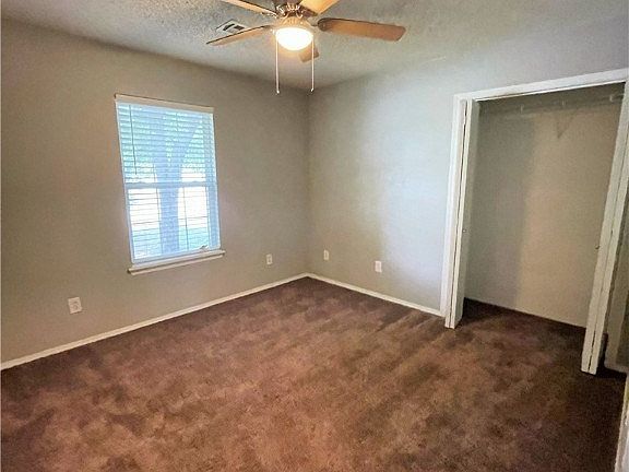 4th image of 3004 Levi Ln