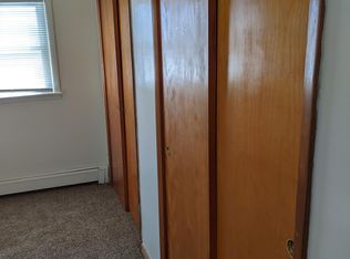 6825 Rhode Island Ave #4, Hammond, IN 46323