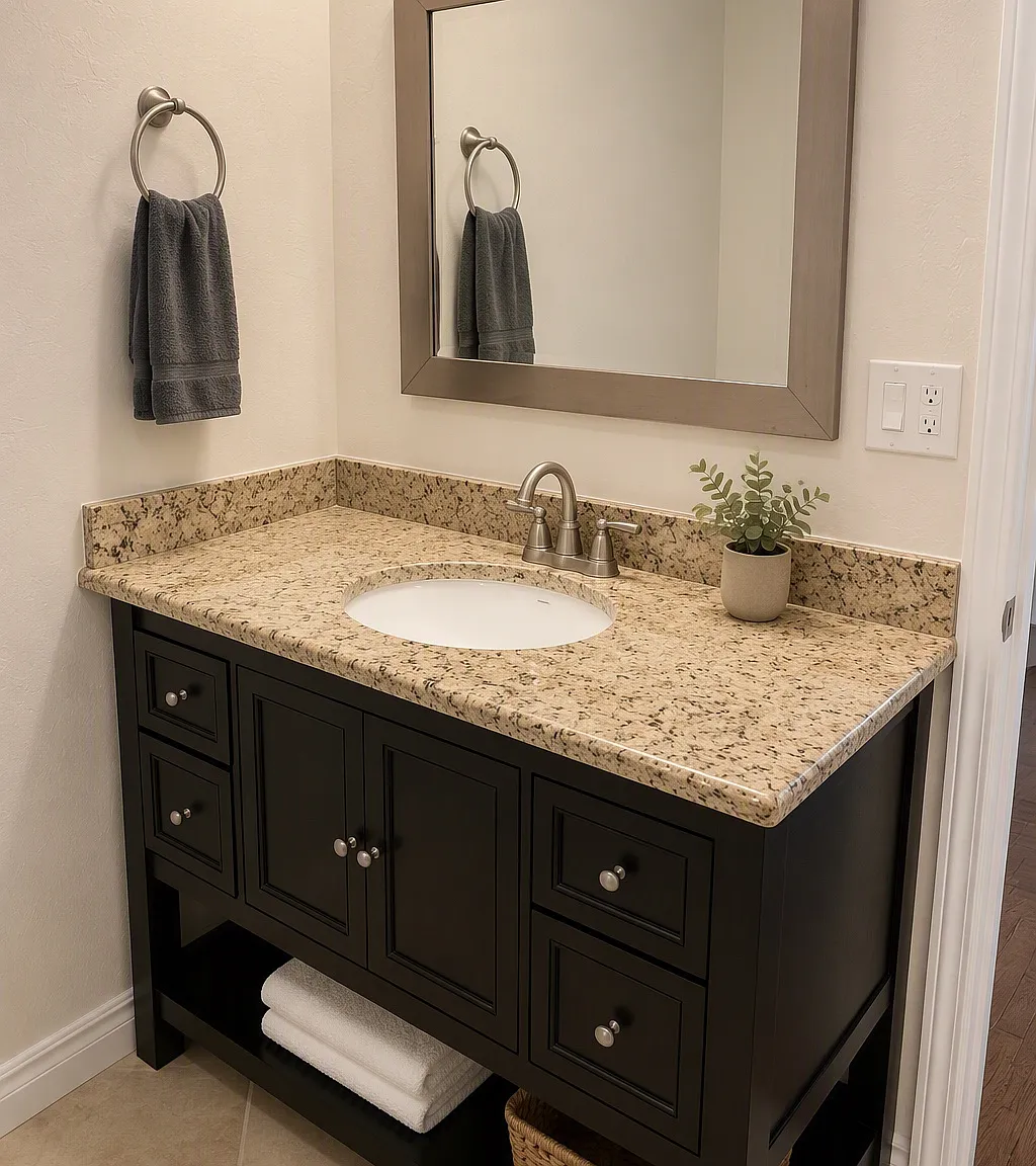 2 bed, 1350 sqft, $1,600 — Photo 3