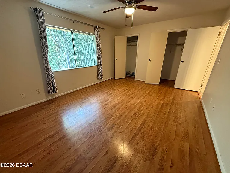 3 Glen Arbor Park — Photo 12