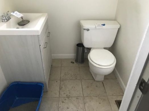 5th image of 6002 Wentworth Ave