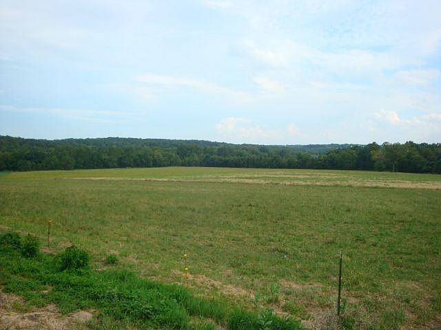 Home for Sale in Jefferson City, Missouri $1,464,000