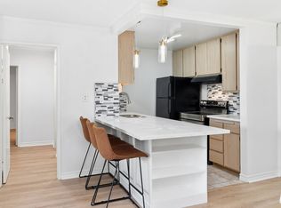 7740 Redlands St UNIT G1095, Playa Del Rey, CA 90293