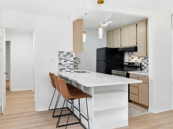 7740 Redlands St Unit G1095, Playa Del Rey, CA 90293