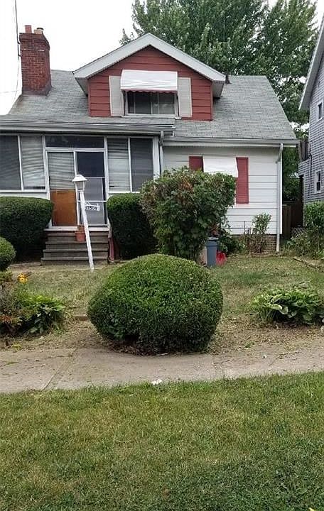 1st image of 13509 Thornhurst Ave
