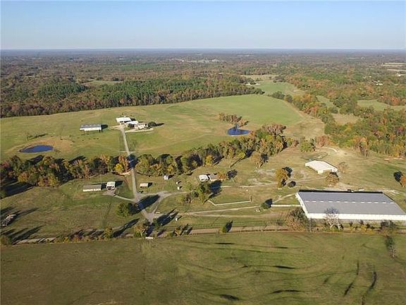 3rd image of 938-A County Road 1655