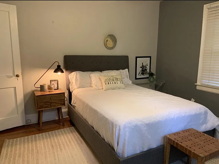 1004 Pine Hill Rd — Photo 16