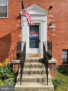 3340 Martha Custis Dr, Alexandria, VA, 22302