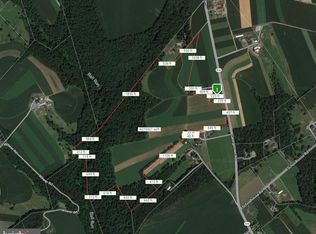 0 Georgetown Rd, Christiana, PA 17509