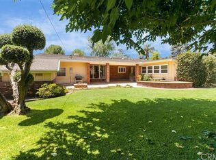 7557 Brookmill Rd, Downey, CA 90241