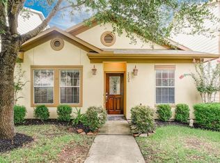 3506 Clearview Cir, Houston, TX 77025