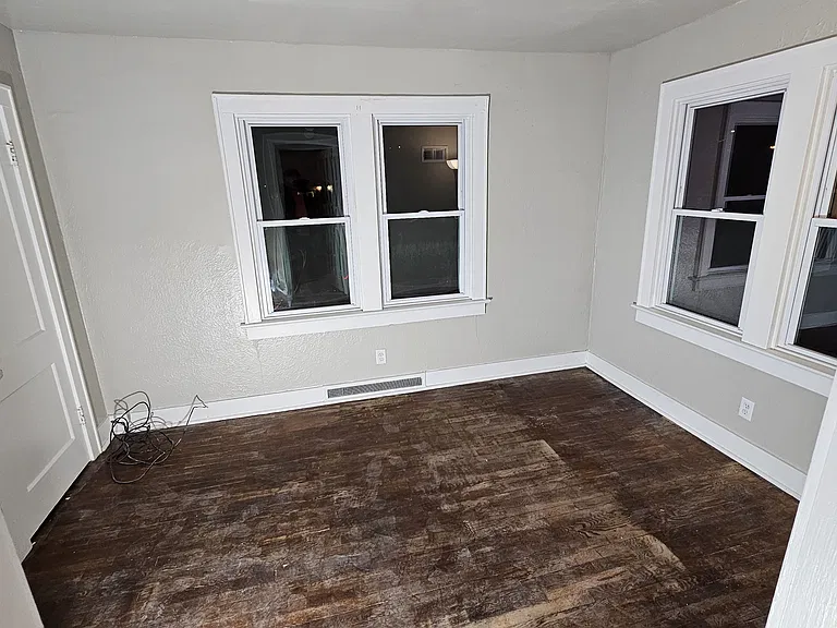 412 Forest St #3 — Photo 7