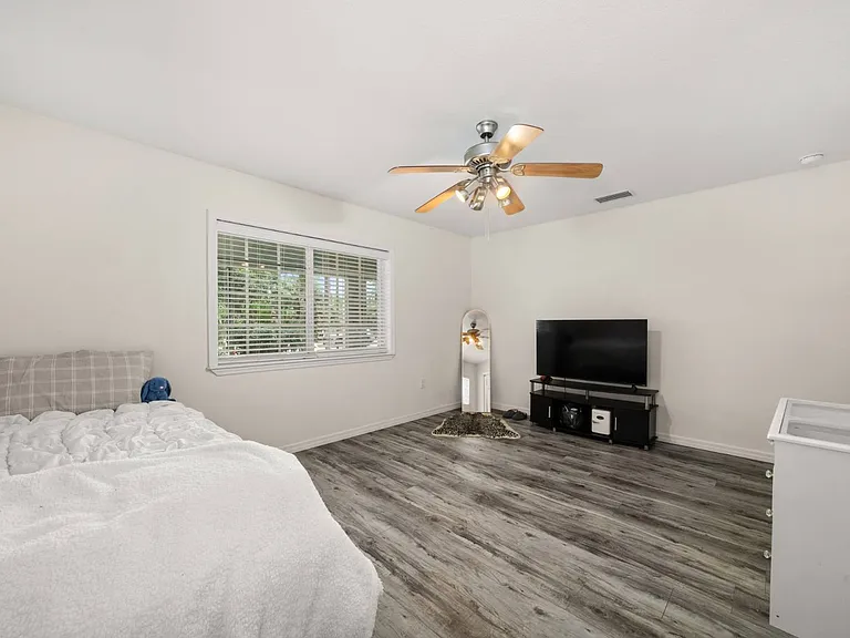260 Tangerine Rd — Photo 35