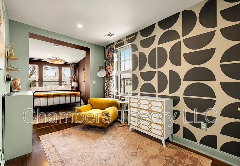 2124 N Capitol St NW — Photo 27