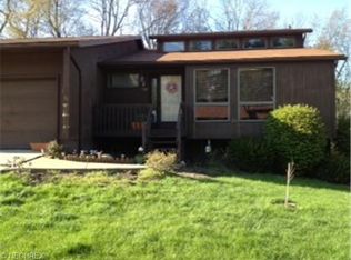 720 Greenwood Blvd, Wooster, OH 44691