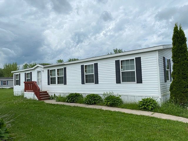 1st image of 1501 Cheshire Ct