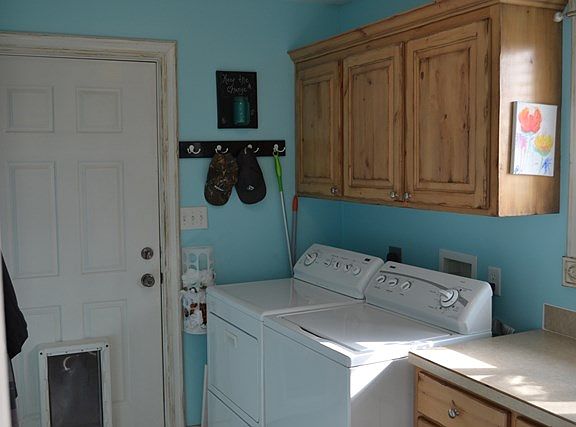 5th image of 4260 E Smithfield Way