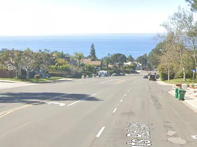 2220 Del Mar Heights Rd #ATTACHMENT RENTAL — Photo 8