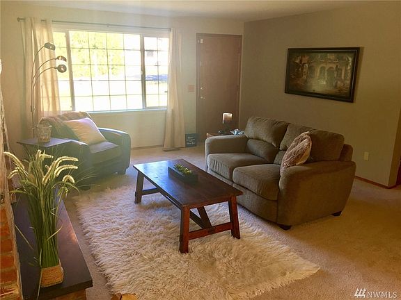 5th image of 5509 S 305th St