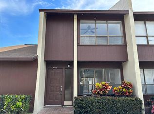 448 Market Sq E, Lakeland, FL 33813