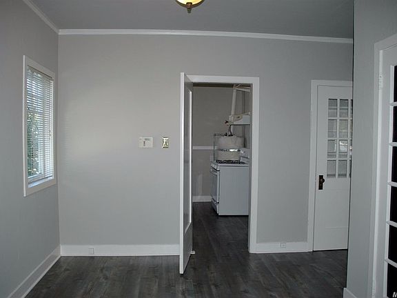 5th image of 3031 U St