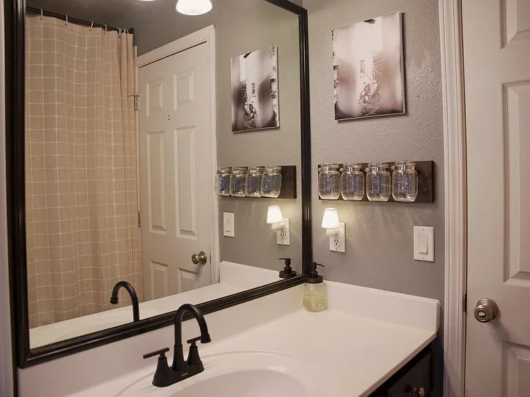 13217 Springcreek Dr — Photo 19