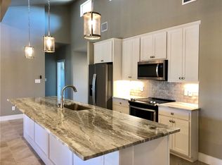 21608 Boggy Ford Rd, Lago Vista, TX 78645