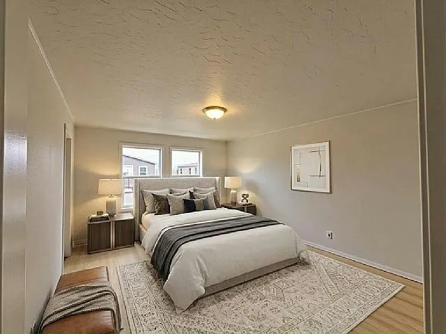121 Yoseph St #73 — Photo 9