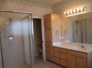 3012 Overland St, Round Rock, TX 78681