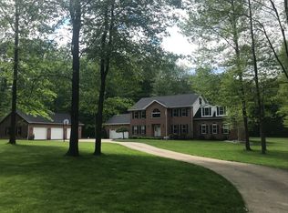 32132 Carey Rd, Salem, OH 44460