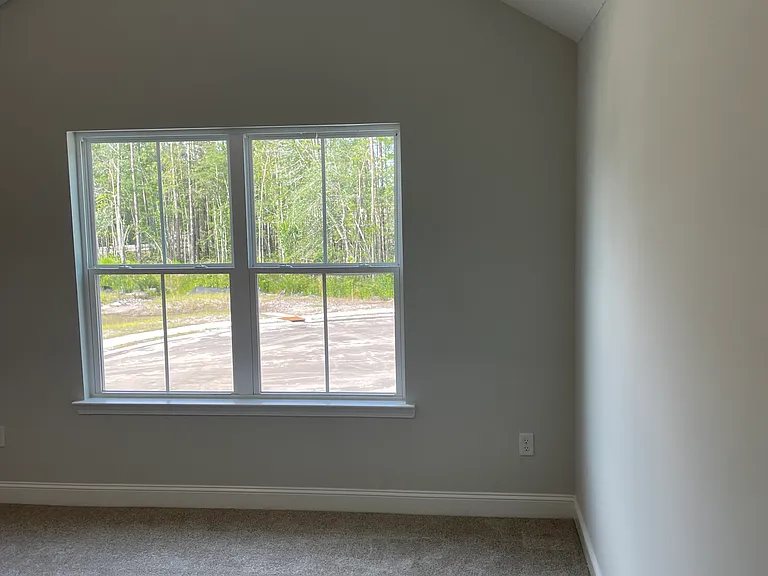 151 Coneflower Ct — Photo 11