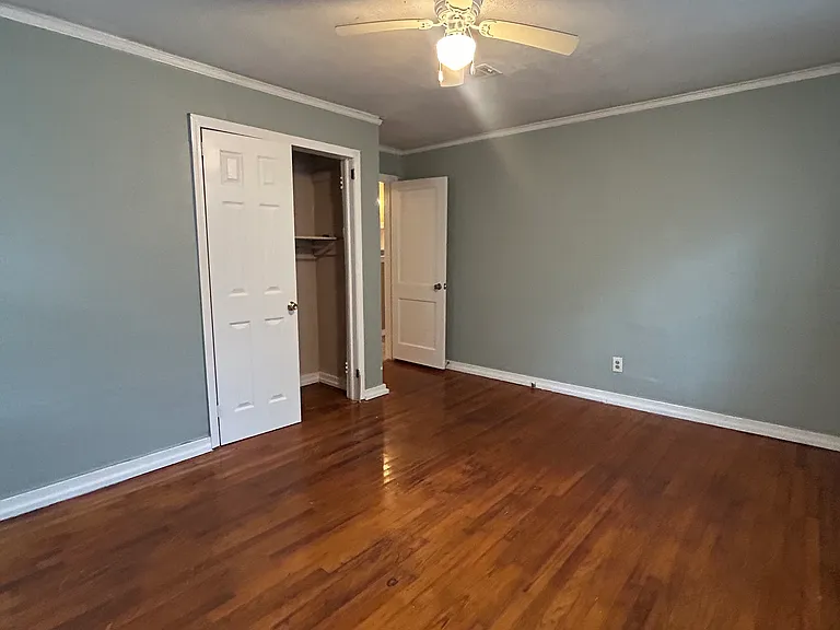 103 Fair Ct — Photo 18