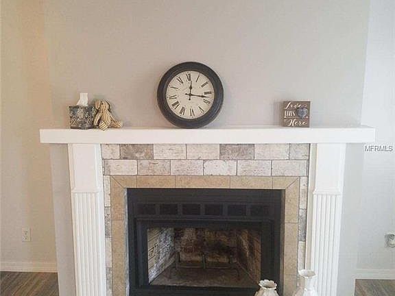 5th image of 5070 Pierre Ave
