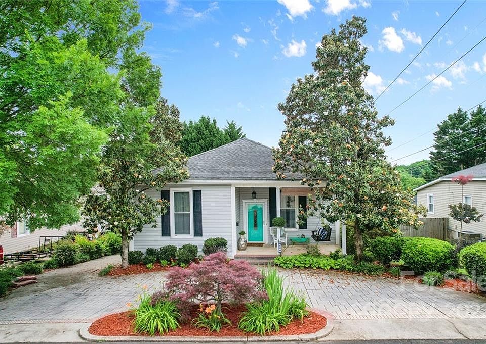 120 7th St, Cramerton, NC 28032 Zillow