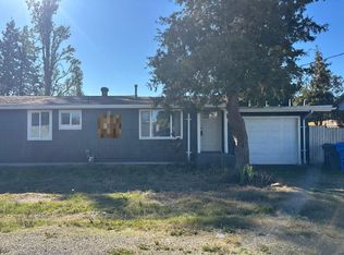 1402 Violet Meadow St S, Tacoma, WA 98444