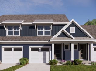 13448 Lenox Ln, Nunica, MI 49448