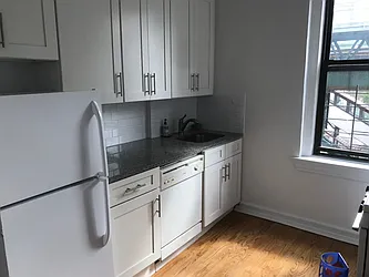 Rented by Bradford N. Swett Management, LLC