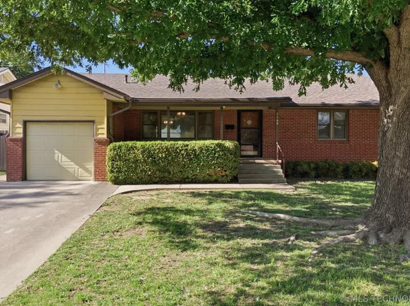 5769 E 29th St, Tulsa, OK 74114