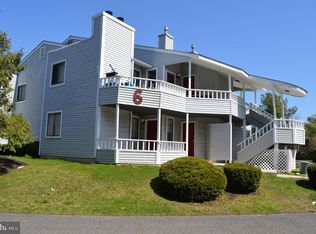 601 Abbey Ct, Erial, NJ 08081