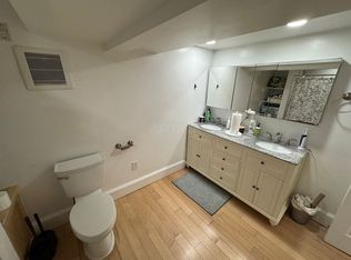 15 Orchard St, Cambridge, MA 02140