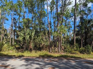 0 Apricola Rd LOT 14, North Pt, FL 34286