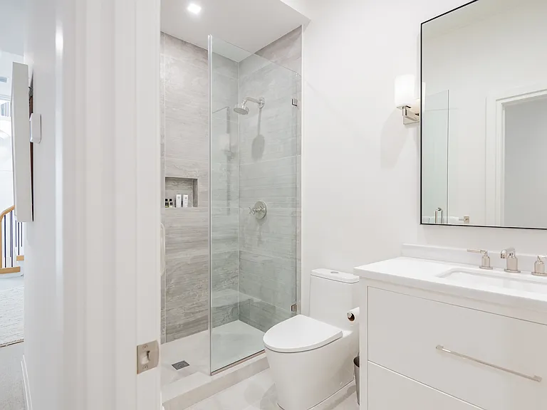 26 Green Hollow Rd — Photo 96